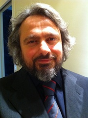 Piove sul sottovia di Pozzopiano, sui debiti fuori bilancio e su Ferrante presidente. «A Trani solo notizie di repertorio», il pensiero di Rino Negrogno