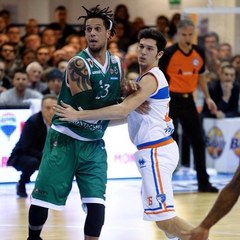 F.lli Lotti Juve Trani, martedì prossimo inizia la preparazione precampionato. Tesserato il 