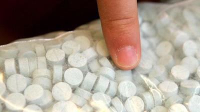 Comitato per la Sicurezza pubblica: all'opera per contrastare fenomeni di spaccio ed uso di droghe nei locali frequentati dai più giovani