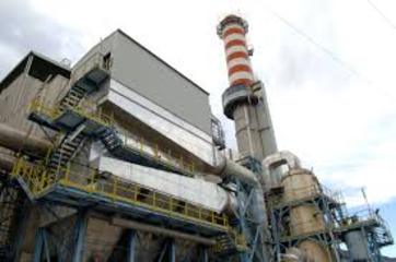 Termovalorizzatori in Puglia? «Blasi stia tranquillo, non si faranno». La risposta dell'assessore Santorsola