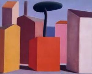 Estate di Trani, ecco gli eventi in programma: prosegue la personale di Domenico Lasala