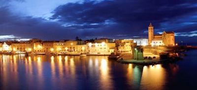 Agosto a Trani: tutte le iniziative in programma. Sabato e domenica tra musica, poesia e riciclarte