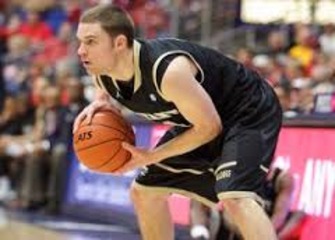 F.lli Lotti Juve Trani: presa la forte guardia Daniel Calandrillo. Domani inizia la preparazione presso il PalaAssi