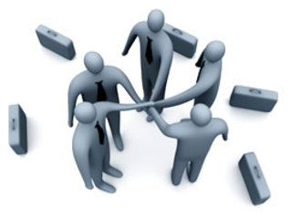 Trani, Efesto e Aif promuovono il Master in 