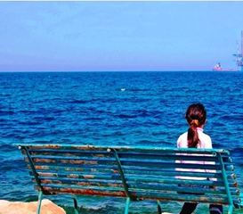 Comitato di Quartiere di via Andria: «A favore di una politica Rifiuti Zero e contro trivelle o inceneritori»