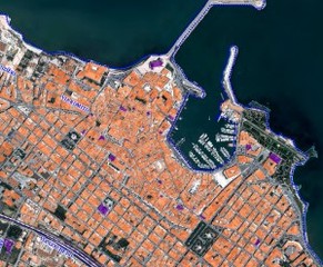 Trani, per IdeeGiovaniePolitica l'assessore all'ambiente è da nominare urgentemente