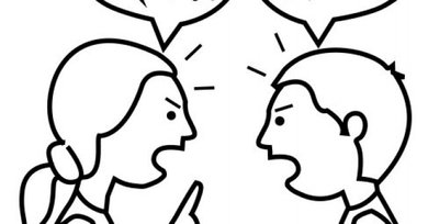 Staff del sindaco di Trani, Fdi e M5s montano la polemica: «Dove li trovate i soldi per queste consulenze?» La replica di Bottaro: «Tutto gratuito»