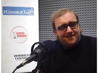 Tirocini formativi, a Lima (Fdi) molti conti non tornano: «Amiu proroghi la scadenza delle domande»