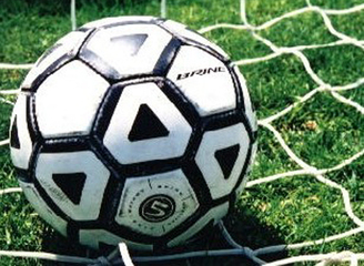 Torneo internazionale under 19 maschile a Ruvo organizzato dall'Apulia Trani