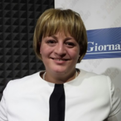 Ufficio di presidenza del consiglio comunale tutto al femminile: vi entrano Tolomeo e Papagni