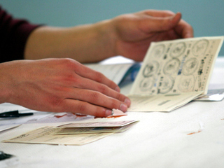 Nuova commissione elettorale: ne fanno parte Cirillo, Lops, Cataldo Procacci ed il sindaco di Trani. Beffato Amoruso