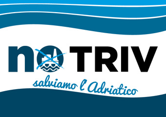 Trivellazioni in mare, il consiglio comunale di Trani dice «no» all'unanimità