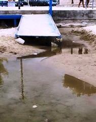 Accessi e parcheggi impossibili: Idee, giovani e politica tira le somme e i conti non tornano