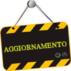 Estate di Trani, variazioni nel programma sportivo e delle mostre