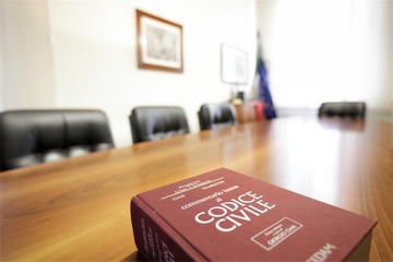 «Chiedilo al notaio», oggi ultimo giorno per prenotare l'incontro di giovedì prossimo