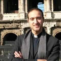 I nuovi incarichi disposti dal vescovo di Trani: don Domenico Bruno assegnato a Roma