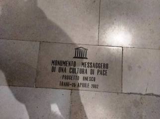 Siti Unesco, per Barletta-Andria-Trani 165mila euro per valorizzare i nostri capisaldi del turismo