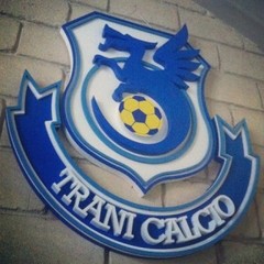 Vigor Trani-Unione calcio Bisceglie, questi i prezzi dei biglietti