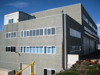 Trani, cosa ci sarebbe oltre la discarica? Speranza biogas, idea compostaggio