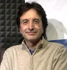 E De Toma indica un'alternativa all'inceneritore: «Trattamento a freddo già adottato in Toscana, proviamolo anche a Trani»