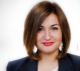 Villa Dragonetti, tutti i dettagli dell'accordo. Nenna (Pd): «In pochi mesi, risolta una vicenda di almeno due anni»