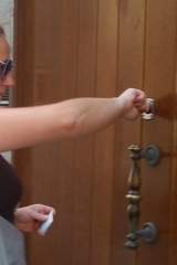 Tutto pronto: questa sera il Beltrani riapre. Il programma dei gestori fino a capodanno