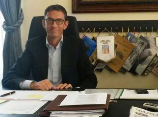 E la Vittorio Emanuele II resta in testa agli interventi sociali negli indirizzi generali di governo del sindaco di Trani