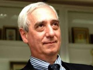 Al centro Jobel si ricorda il giudice Antonio Lovecchio: questa sera la conclusione del torneo