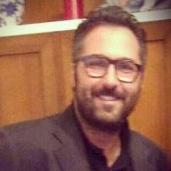 AGGIORNATO. Stadio di Trani, Fratelli d'Italia rincara la dose. Annacondia: «Non si amministra con il principio della compensazione»