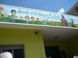 Fondi per le scuole di Trani, Cormio (Pd) precisa: «Non badiamo alle primogeniture, ma a chi si dà da fare sul territorio»