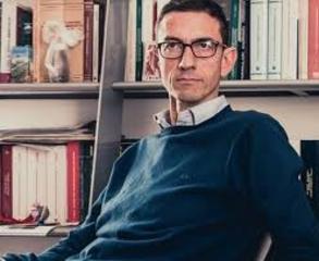 AGGIORNATO. Scuola, gli auguri del sindaco di Trani: «Faremo la nostra parte». Partono i «nonni vigili», si pitturano nuovamente le strisce