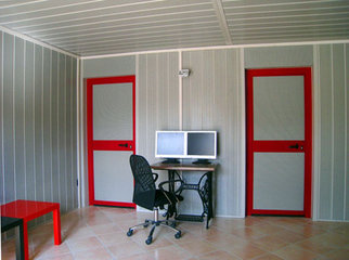 Bambina con sordità profonda alla Petronelli, il Comune cerca sponsor per farne insonorizzare l'aula