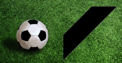 Calcio: domani un minuto di raccoglimento su tutti i campi di eccellenza pugliese e promozione in memoria di Domenico Martimucci