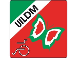 È iniziato il servizio civile presso l'Uildm Trani