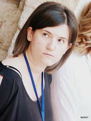 Furto alla Baldassarre, il primo cittadino di Trani esprime indignazione. Solidarietà alla scuola anche del consigliere Zitoli