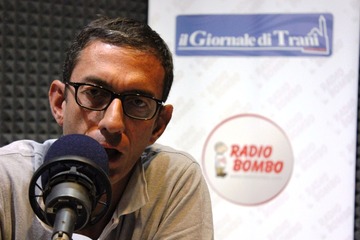 Aumento della Tari, il sindaco di Trani: «Fa rabbia anche a me, ma confermo che l'anno prossimo la diminuiremo»