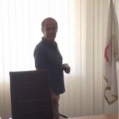 Ed in fiera Santorsola va oltre l'enciclica del Papa: «Difenderlo è un imperativo categorico per dare una casa alle nuove generazioni»