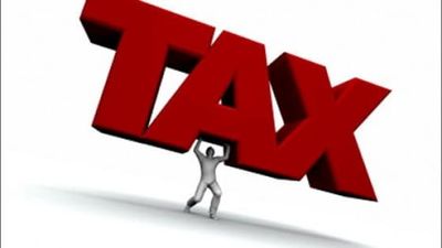 Tari, il comitato di quartiere di via Andria di Trani propone una soluzione