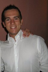 Trani si prepara ad abbracciare un nuovo sacerdote: domani l'ordinazione di Michele Caporusso