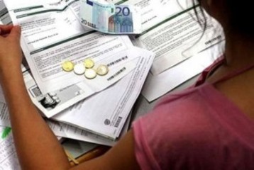 Tari a Trani, Montaruli (Unimpresa): «Non è aumentando le tasse che si aiutano i commercianti»