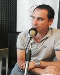 Aumento della Tari a Trani, autocritica di De Laurentis (Pd): «In molti dovrebbero chiedere scusa ai cittadini. Io lo faccio»