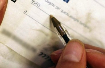 Arrestato truffatore a Foggia: aveva colpito a Corato e ci stava riuscendo anche a Trani