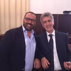 «Commissioni gettoniera», Aldo Procacci (Trani a capo) contro le speculazioni: «Se si superasse il tetto delle quattro mensili, il compenso andrebbe almeno dimezzato. Vigileremo»