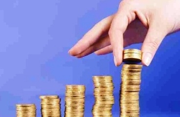 Trani, tutte le proposte di tagli ai gettoni. Carlo Laurora ed Emanuele Tomasicchio vi hanno già rinunciato