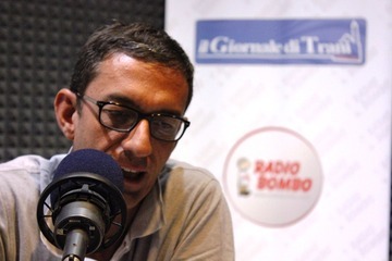 Il sindaco di Trani: «Potremmo anche parzialmente ridurci i compensi, ma sono scelte strettamente personali»