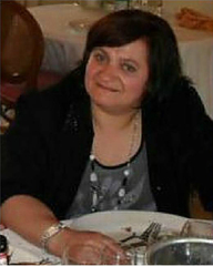 Morte di Paola Clemente, tre indagati. Procura e Guardia di finanza di Trani in prima linea, ma anche tanta omertà