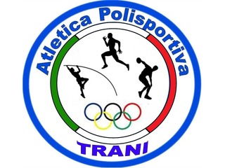 Atletica Polisportiva Trani, domani la 