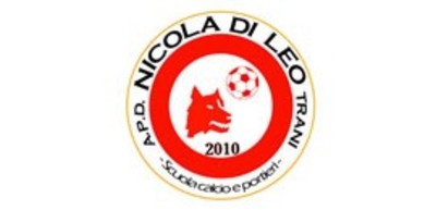 L'Apd Nicola Di Leo annuncia la propria affiliazione con il Bari 1908