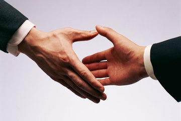 Dialoghi di Trani, è ufficiale il ritorno al castello. Bottaro: «Ha vinto il senso di responsabilità di tutti»