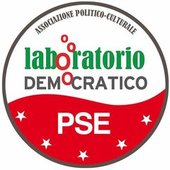 Si conclude oggi, a Trani, la festa nazionale di Labdem